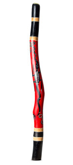 Leony Roser Didgeridoo (JW1599)